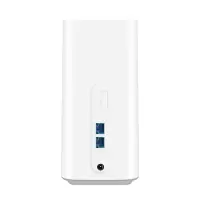 华为(HUAWEI) 5G CPE Pro 2 插卡上网 全千兆网口 移动路由器