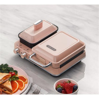 摩飞多功能早餐机 MR9086