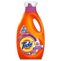 汰渍洁净薰香洗衣液1KG瓶装