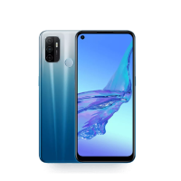 A32 幻想蓝 4G+128G