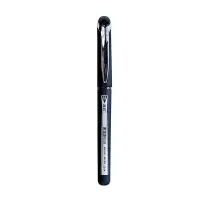 真彩 黑金刚中性笔 GP-1521 0.5mm 单支装(12支起发)