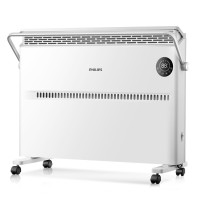 飞利浦(Philips)对流取暖器家用电暖气节能AHR3142CS 单个装
