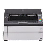 富士通(FUJITSU) Fi-7800扫描仪A3高速双面自动进纸旗舰型生产级