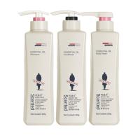 阿道夫 (ADOLPH) 精油洗护专研精油沐浴原液(魅力经典)500g/瓶