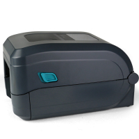 斑马(ZEBRA) GT800(203DPI标配) 标签打印机 按台销售(H)