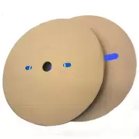 松纳 辅材耗材 lc/lc/fc 5m