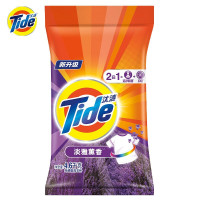 汰渍洁净薰香洗衣粉4.6千克