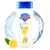 舒肤佳(Safeguard ) 沐浴露 200ml 单瓶装zc