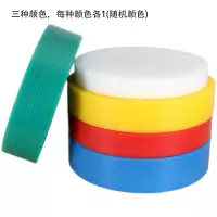 蜀天龙 食品级专用砧板厨房菜墩