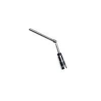 世达(SATA) 桑车前减震器拆装套筒97102