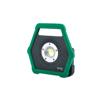 世达(SATA) 90765 1100流明投光灯