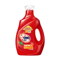 奥妙 除臭抑味洗衣液 4X2.5KG一箱的价格