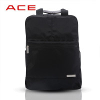 ACE 商务时尚背包 ACE-011(一个装)