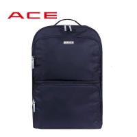 ACE 都市时尚背包 ACE-012(一个装)