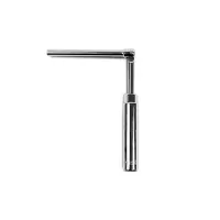 世达(SATA) 桑车后减震器拆装套筒97103