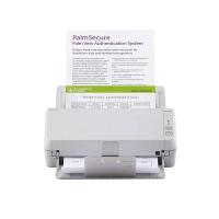 富士通高速扫描仪SP-1130