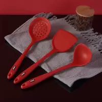 德铂温迪(硅胶套装)