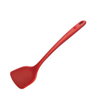 双立人大号硅胶铲