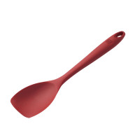 双立人小号硅胶铲