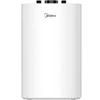 美的 储水式电热水器 热水宝(小厨宝) 单位:个