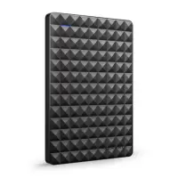 希捷(Seagate) 移动硬盘 2TB USB3.0 睿翼 2.5英寸