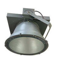 萤火虫yinghuochong 圆形塔吊投光灯1000W