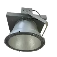 萤火虫yinghuochong 圆形塔吊投光灯1000W