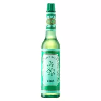 六神 195ml 花露水 玻璃瓶 30瓶/箱