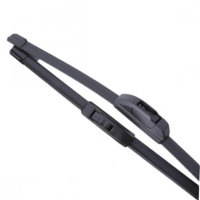 雨刮器 福特蒙迪欧致胜06