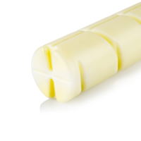 美能达 TN220(L）硒鼓 彩色 单个装