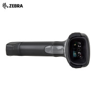 斑马ZEBRA DS2278 无线二维(USB口)手持扫描枪 按台销售(H)