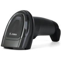 斑马(ZEBRA) DS8108(有线款) USB口二维条码扫描枪 按台销售(H)
