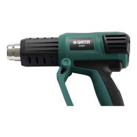 世达(SATA)经济型数显热风枪97925