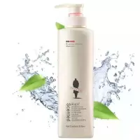 阿道夫 祛屑止痒洗发乳500ml