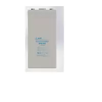 光宇固定型阀控密封式铅酸蓄电池GFM-500