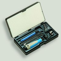 诺佳(NOGA)修边器套装NG9300