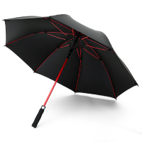 有孚 27寸8K自动开高尔夫伞（工期30天）