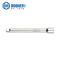 宝合(BOOHER)12.5MM系列转向接杆5"