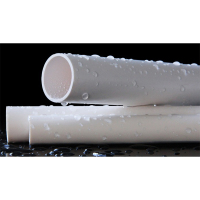 koraba排水管PVC 20*2.0mm壁厚 2.0MPa 4米/根