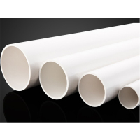 大漠山排水管PVC 40*2.0mm壁厚 1米/根