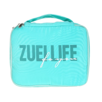 米菲卓一 INS洗漱包 ZY-HZB912 货期7天