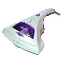 方舟 除螨仪床铺吸尘器FSV-808W（工期15天）