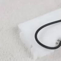 爱普生 1100L1300海绵垫废墨收集墨垫