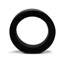 电伴热带 宽10cm 长100米(单位:卷)