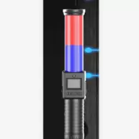 酒精测试仪 警尊DSN-8000
