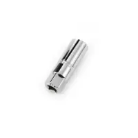 世达(SATA)10MM系列火花塞套筒16MM12915
