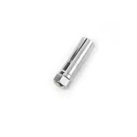 世达(SATA)10MM系列12角薄壁火花塞套筒14MM12925