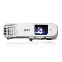 爱普生(EPSON)CB-109W投影机(含固定吊架)