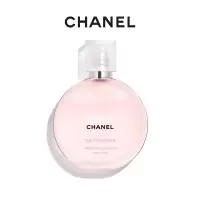 香奈儿邂逅 100ml