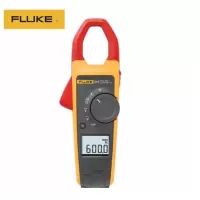 钳形表FLUKE 373
